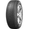 Fulda MultiControl 195/50R15 82H