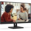 AOC Q27E3UAM computer monitor 68.6 cm (27") 2560x1440 pixels Quad HD Black