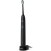 Philips Sonicare ProtectiveClean 4300 Built-in pressure sensor Sonic electric toothbrush