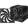 ARCTIC F12 - 120 mm Standard Case Fan