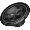 Pioneer 12″ SUBWOOFER TS-A300D4