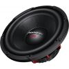 Pioneer TS-W3820PRO Auto subvūferi