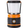 Camping lamp Superfire T39, 12W, 850lm