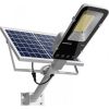 Solar lamp Superfire FF5-E, 897W, 2000lm, 20000mAh