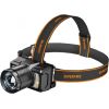Headlight Superfire HL25, 700lm, USB-C