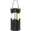 Camping lamp Superfire T56, 220lm
