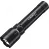 Flashlight Superfire GTS6, 360lm, USB-C
