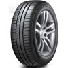 Laufenn G Fit EQ Plus LK41 175/70R14 84T