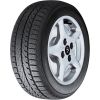 Toyo Vario V2 Plus 155/80R13 79T