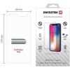 Swissten Ultra Slim Tempered Glass Premium 9H Защитное стекло Samsung Galaxy XCover 4 / XCover 4S