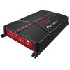 Pioneer GM-A5702 2-channel car amplifier — 150 watts RMS x 2