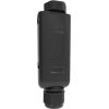 Huawei Wifi Dongle FE (fast ethernet) Солнечные панели, инвертори