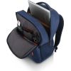 Lenovo B515 GX40Q75216 Fits up to size 15.6 ", Blue, Backpack