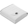 Medisana HU 666 Electric blanket White