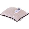 ORO-HEAT PILLOW OROMED electric heating pad 40 x 30 cm