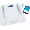 Esperanza EBS016W personal scale Electronic personal scale Square White
