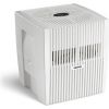 Venta evaporative humidifier AH530 (white)