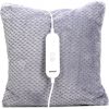 ELECTRIC WARMING PILLOW PRIME3 SHP31