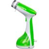 Esperanza EHI008 Garment Steamer 1400 W Green