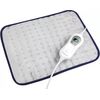 Heating Pad Medisana HP 405 (30 x 40 cm) Воздухонагреватели