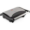 Esperanza EKG006 Electric grill 750W Inox/Black