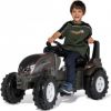 Rolly Toys Traktors ar pedāļiem rollyFarmtrac Premium II Valtra (3 - 8 gadiem) Vācija 720033
