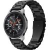 OEM Spigen Modern Fit Band for Samsung Watch 46mm black