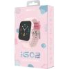 Forever smartwatch IGO 2 JW-150 pink