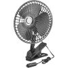 OEM Car fan 24V 6” with regulation