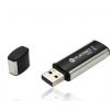 Platinet X-DEPO PMFU332 32GB USB 3.0 Флеш Память Черная