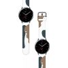 Fusion Moro 1 ремешок для часов Samsung Galaxy Watch 42mm / 20mm