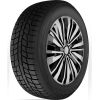 215/65R17 DYNAMO SNOW-H MWH03 99T Studded 3PMSF M+S