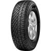 235/55R17 MICHELIN LATITUDE CROSS 103H XL CCB71