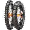 140/80-18 Metzeler MCE 6 DAYS EXTREME 70M TT ENDURO COMPETITION Rear SuperSoft M+S FIM