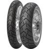 90/90-21 Pirelli SCORPION TRAIL II 54V TL ENDURO STREET Front