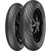 120/70-17 Pirelli ANGEL CITY 58S TOURING CITY Rear