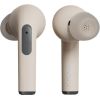 Sudio N2 Pro Wireless Bluetooth Earbuds Sand