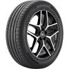 Hankook Ventus S1 Evo3 EV (K127E) 235/60R18 103T