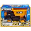 JCB Грузовик 35,6 см
