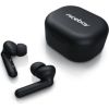 Niceboy HIVE Pins Bluetooth Беспроводные наушники