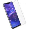 3MK Nexeri Blue Line Aizsargplēve Mobilo Telefonu Ekrāniem Priekš Samsung J610 Galaxy J6+ (2018)