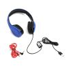 Austiņas Omega Freestyle Headset FH-4920 (42686)