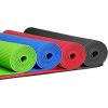 Inny PVC Yoga Mat S825740 (173x61cm)