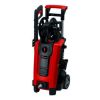 Einhell high pressure cleaner TE-HP 140 - 4140760