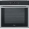 Oven Hotpoint-Ariston FI6871SCIXHA