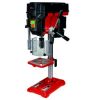 Einhell TE-BD 550E Stacionārā urbmašīna 4250690