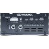 DD Audio SA500.1