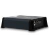 SounDigital 1200.1 EVO 4.0 - 2ohm