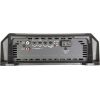 Soundigital SD3000.1D NANO - 1 ohm