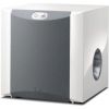 Yamaha NS-SW300WH2 subwoofer (Piano white)